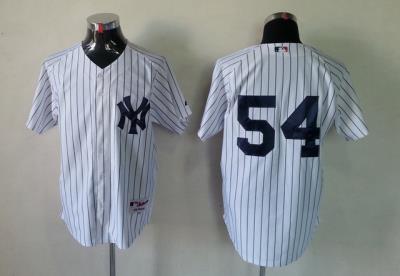 Cheap MLB Jersey wholesale No. 432